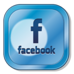 Facebook Bartolacci Scale