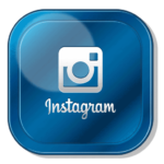 Instagram Bartolacci Scale